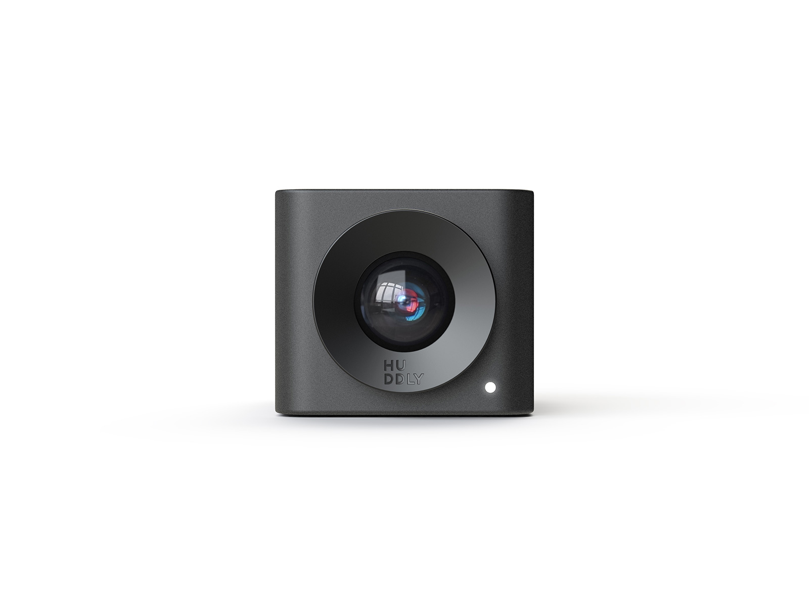 Collaborative Soundbar Nec SP-ASCM